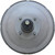 Remanufactured Vacuum Power Brake Booster | CAR53-7608