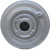Remanufactured Vacuum Power Brake Booster | CAR53-7608