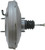 Remanufactured Vacuum Power Brake Booster | CAR53-7608