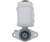 Element3 New Brake Master Cylinder | RAYMC391203