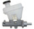 Element3 New Brake Master Cylinder | RAYMC391203