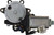 Remanufactured Power Window Motor | CAR47-1377