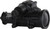 Remanufactured Steering Gear | CAR27-7556