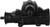 Remanufactured Steering Gear | CAR27-7556