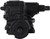 Remanufactured Steering Gear | CAR27-7556
