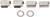 Remanufactured Unloaded Caliper w/Bracket | CAR18-B4928B