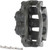 Remanufactured Unloaded Caliper w/Bracket | CAR18-B4928B