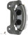 Remanufactured Unloaded Caliper w/Bracket | CAR18-B4928B