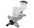 Element3 New Brake Master Cylinder | RAYMC391101