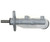 Element3 New Brake Master Cylinder | RAYMC391101
