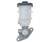 Element3 New Brake Master Cylinder | RAYMC391101
