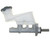 Element3 New Brake Master Cylinder | RAYMC391101