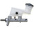 Element3 New Brake Master Cylinder | RAYMC391101