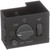 Multi Function Dash Switch | BWDS2304