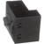 Multi Function Dash Switch | BWDS2304