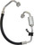 Discharge Line Hose Assembly | 4SE56165