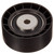 Accessory Drive Belt Idler Pulley | INAFT10162