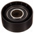 Accessory Drive Belt Idler Pulley | INAFT10162