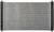 Complete Radiator | SPECU2988