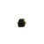 Coolant Temperature Sensor | BWDWT3089