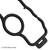 Valve Cover Gasket Set | BEC036-2093
