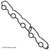 Valve Cover Gasket Set | BEC036-2093