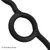 Valve Cover Gasket Set | BEC036-2093
