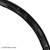 Valve Cover Gasket Set | BEC036-2093