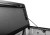 BAKFlip MX4 Hard Folding Truck Bed Cover | BAK448538