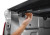 BAKFlip MX4 Hard Folding Truck Bed Cover | BAK448538