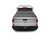 BAKFlip MX4 Hard Folding Truck Bed Cover | BAK448538