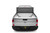 BAKFlip MX4 Hard Folding Truck Bed Cover | BAK448538