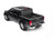 BAKFlip MX4 Hard Folding Truck Bed Cover | BAK448538