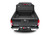 BAKFlip MX4 Hard Folding Truck Bed Cover | BAK448538
