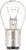 Standard Miniature 198 - Qty 1 Bulb | PHI198CP