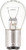 Standard Miniature 198 - Qty 1 Bulb | PHI198CP