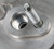 Filter Drier w/ Hose | 4SE83158