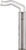 A/C Evaporator Core | SPE1010054