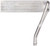 A/C Evaporator Core | SPE1010054