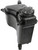 Pressurized Coolant Reservoir | DOR603-334