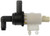 Vapor Can Vent Valve | DOR911-105