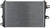 Complete Radiator | SPECU2857