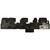 Power Window Switch | BWDWST2118