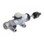 Clutch Master Cylinder | LUKLMC706