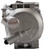 DOOWON DVE18 Compressor | 4SE178348