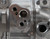 DOOWON DVE18 Compressor | 4SE178348