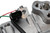 DOOWON DVE18 Compressor | 4SE178348