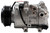 DOOWON DVE18 Compressor | 4SE178348