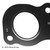 Exhaust Manifold Gasket | BEC037-8120