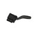 Multi Function Column Switch | BWDS14273